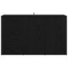 Product Thumbnail Image 6 of 13
