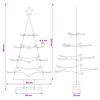 Product Thumbnail Image 8 of 8