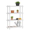 Product Thumbnail Image 3 of 8