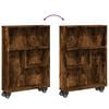 Product Thumbnail Image 7 of 10