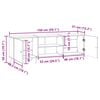 Product Thumbnail Image 12 of 13