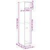 Product Thumbnail Image 10 of 11