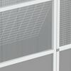 Product Thumbnail Image 9 of 11