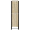 Product Thumbnail Image 5 of 10