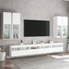 Product Thumbnail Image 4 of 18