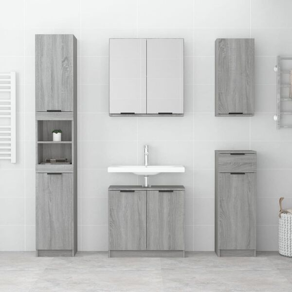 Showing Product Image 3 of 11