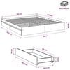 Product Thumbnail Image 11 of 11