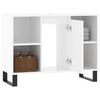 Product Thumbnail Image 4 of 14