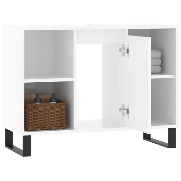 Showing Product Image 4 of 14