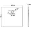 Product Thumbnail Image 8 of 8
