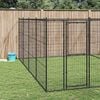 Product Thumbnail Image 3 of 9