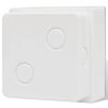 Product Thumbnail Image 6 of 9