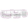 Product Thumbnail Image 9 of 9