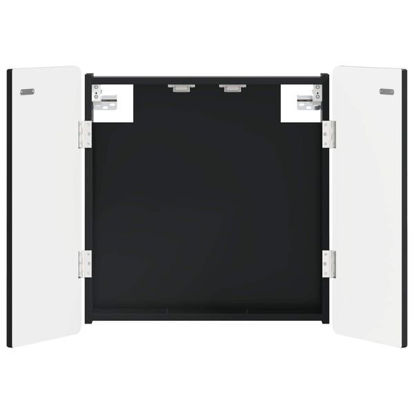 Showing Product Image 1 of 9
