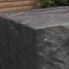Product Thumbnail Image 4 of 13