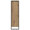 Product Thumbnail Image 6 of 13