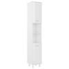 Product Thumbnail Image 10 of 18