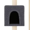 Product Thumbnail Image 5 of 6