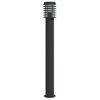 Product Thumbnail Image 6 of 7