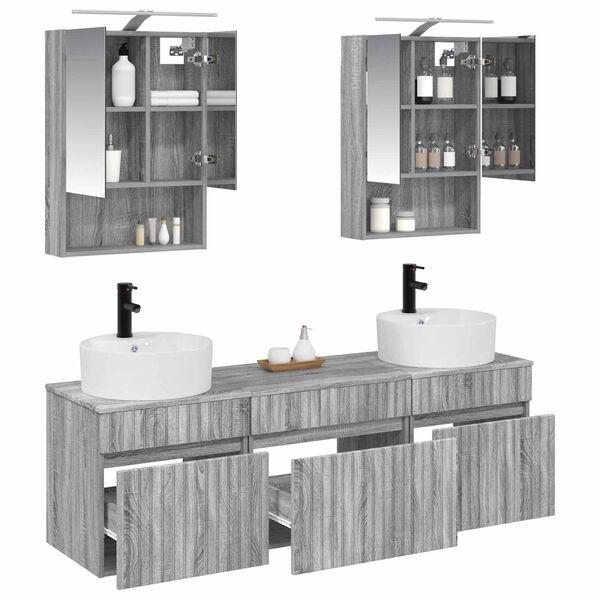 Showing Product Image 2 of 12
