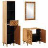 Product Thumbnail Image 2 of 16