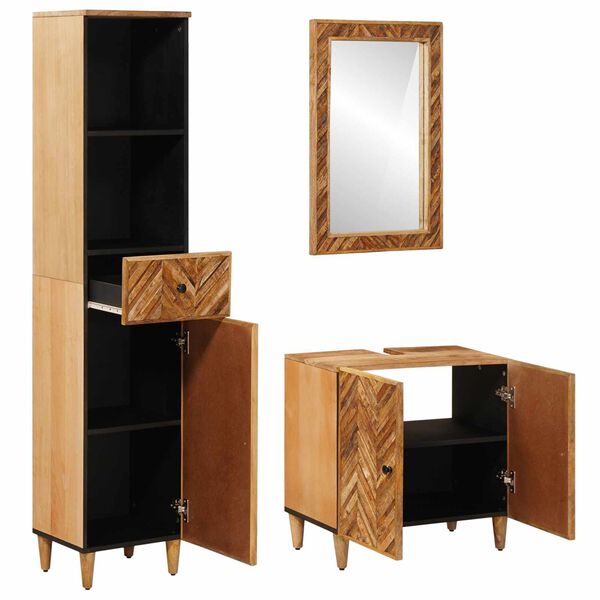 Showing Product Image 2 of 16