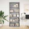 Product Thumbnail Image 3 of 10