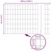 Product Thumbnail Image 15 of 17