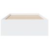 Product Thumbnail Image 4 of 10
