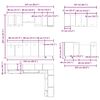 Product Thumbnail Image 8 of 12