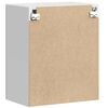 Product Thumbnail Image 7 of 14