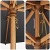Product Thumbnail Image 10 of 14