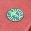 Product Thumbnail Image 4 of 7