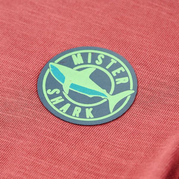Showing Product Image 4 of 7