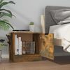 Product Thumbnail Image 4 of 10