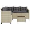 Product Thumbnail Image 6 of 12