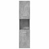 Product Thumbnail Image 4 of 12