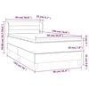 Product Thumbnail Image 12 of 12