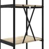 Product Thumbnail Image 9 of 13