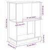 Product Thumbnail Image 8 of 9