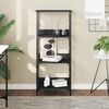 Product Thumbnail Image 2 of 10