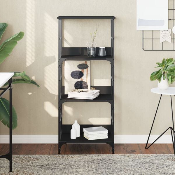 Showing Product Image 2 of 10