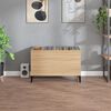 Product Thumbnail Image 3 of 8