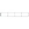 Product Thumbnail Image 5 of 9