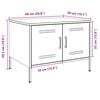 Product Thumbnail Image 12 of 13