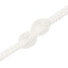 Product Thumbnail Image 5 of 6