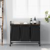 Product Thumbnail Image 3 of 13