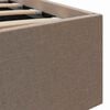Product Thumbnail Image 9 of 11