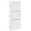 Product Thumbnail Image 10 of 18