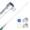 Product Thumbnail Image 4 of 5